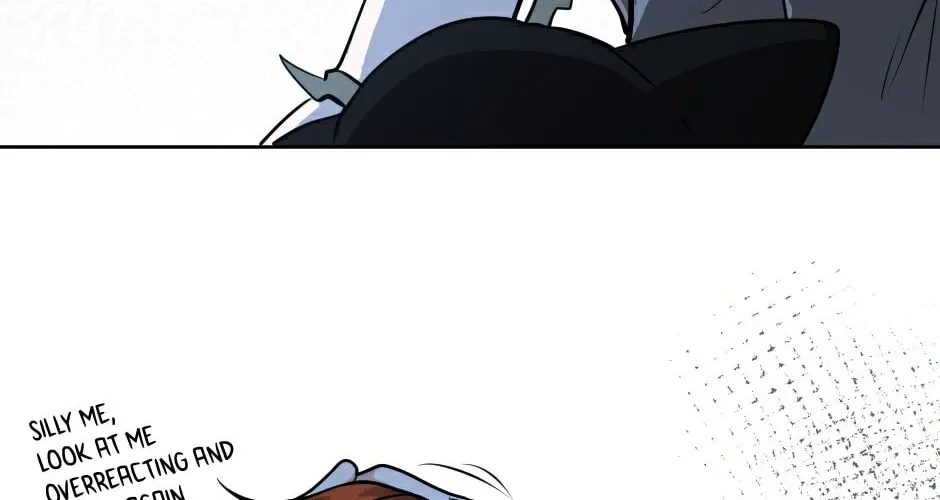 The Beginning After the End Chapter 44 page 82 - 
