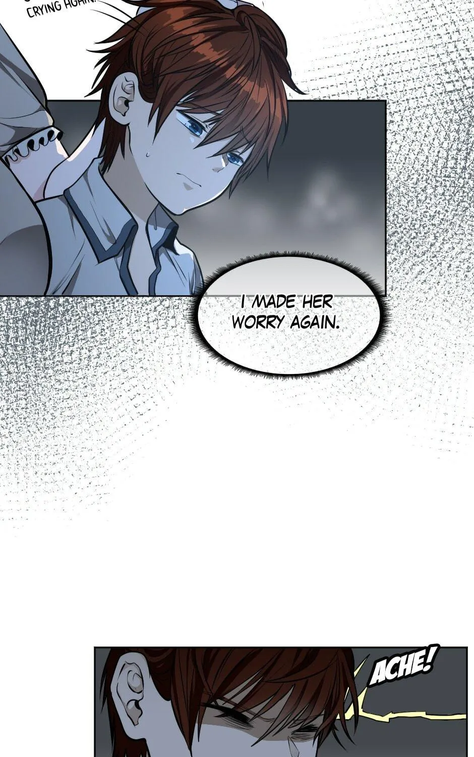 The Beginning After the End Chapter 44 page 83 - 