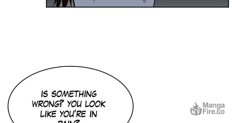 The Beginning After the End Chapter 44 page 84 - 