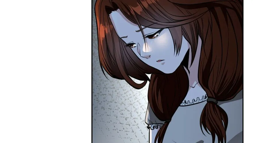 The Beginning After the End Chapter 44 page 86 - 