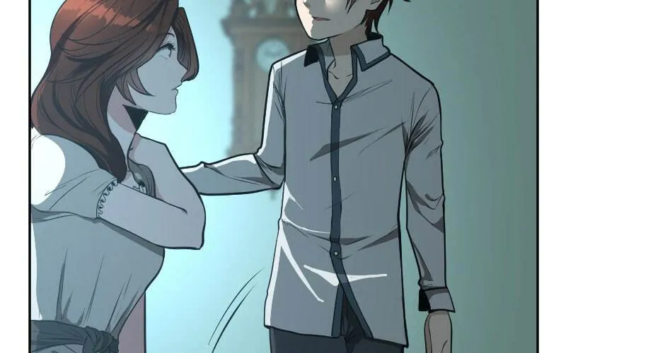 The Beginning After the End Chapter 44 page 88 - 