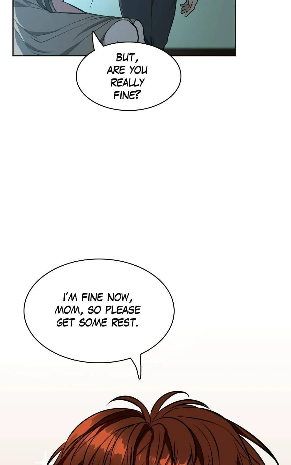 The Beginning After the End Chapter 44 page 89 - 