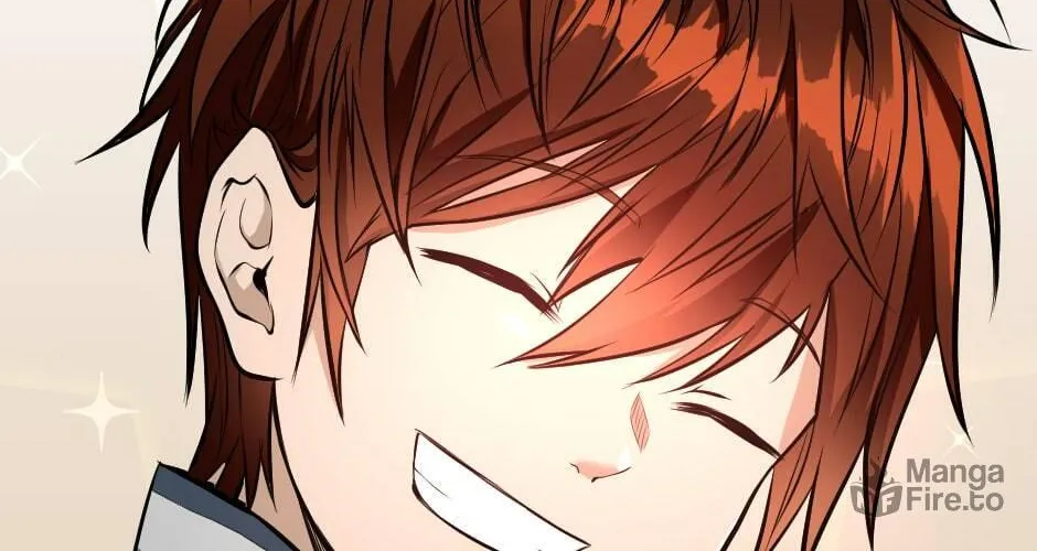 The Beginning After the End Chapter 44 page 90 - 