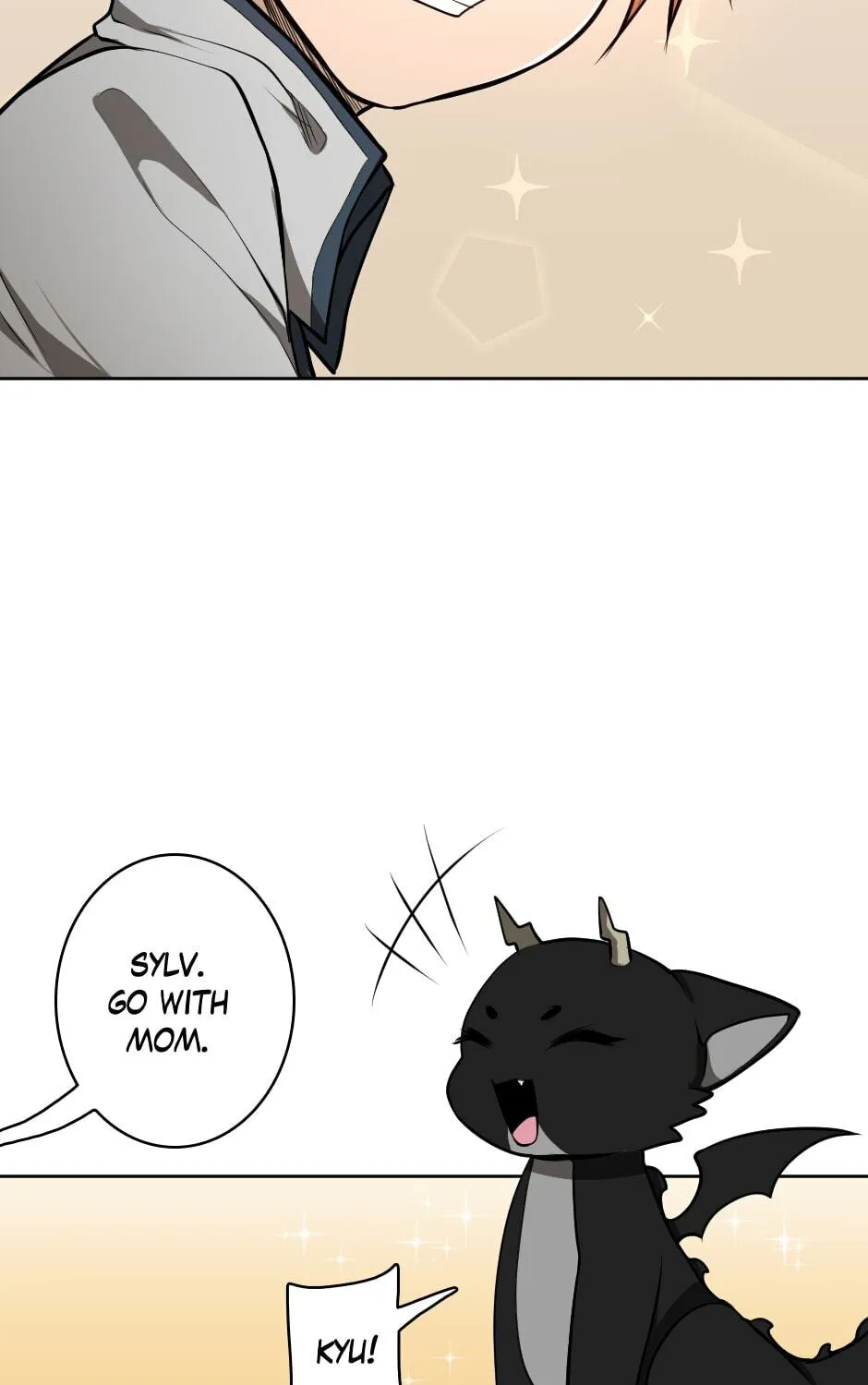 The Beginning After the End Chapter 44 page 91 - 