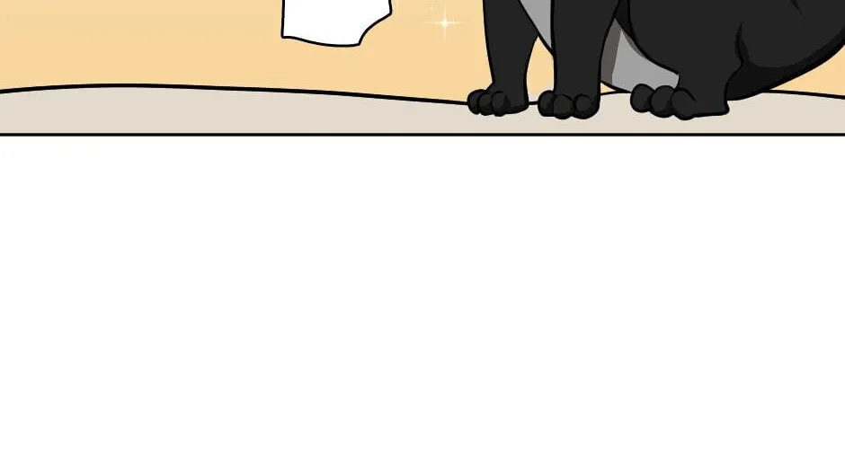The Beginning After the End Chapter 44 page 92 - 