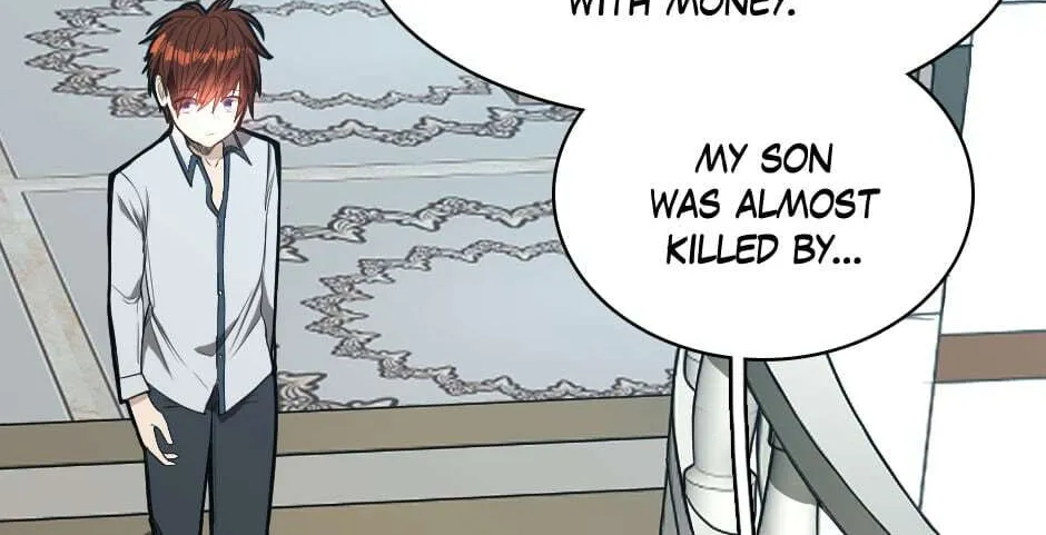 The Beginning After the End Chapter 44 page 94 - 