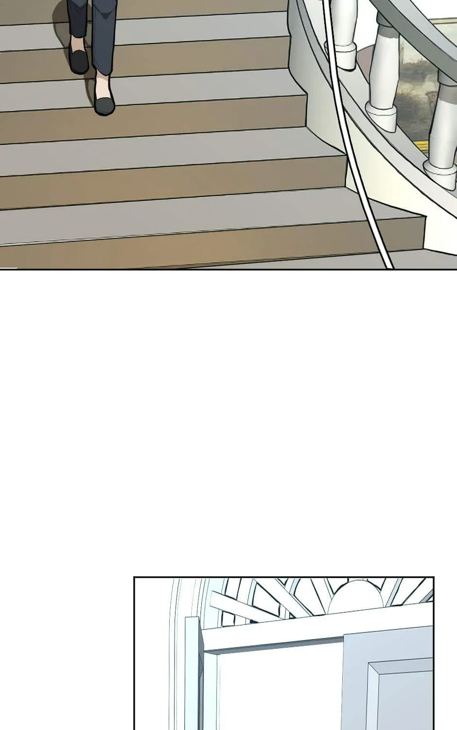The Beginning After the End Chapter 44 page 95 - 