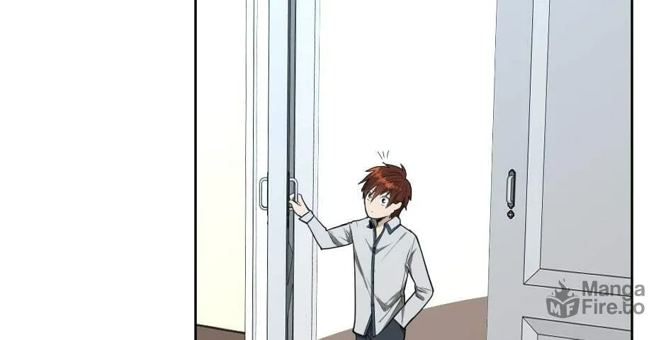 The Beginning After the End Chapter 44 page 96 - 