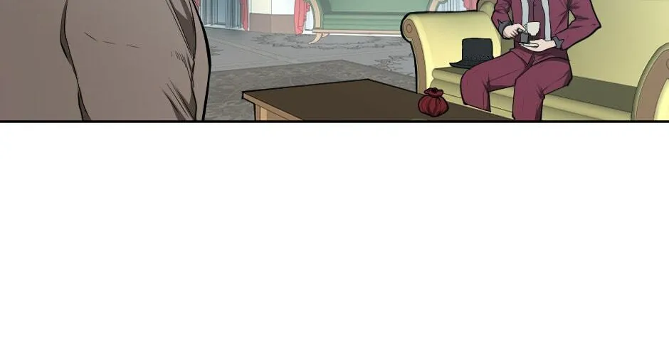 The Beginning After the End Chapter 44 page 98 - 