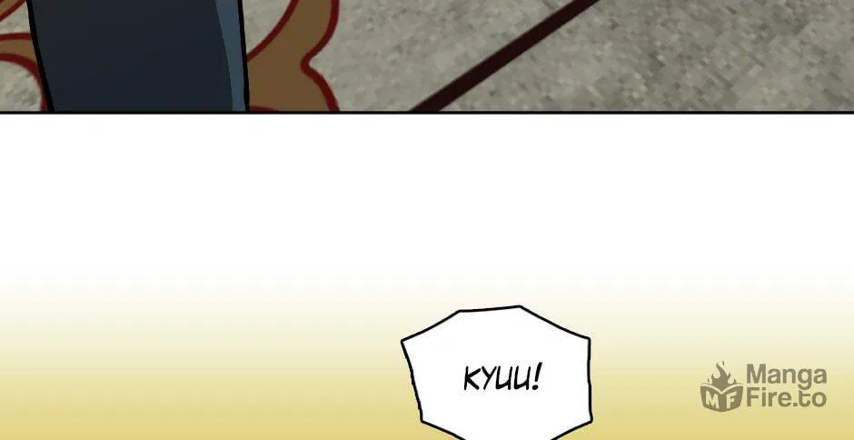 The Beginning After the End Chapter 45 page 102 - 