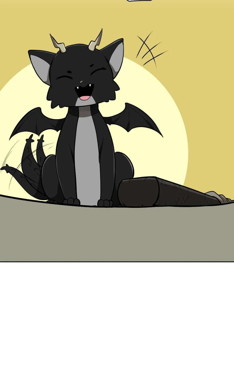 The Beginning After the End Chapter 45 page 103 - 