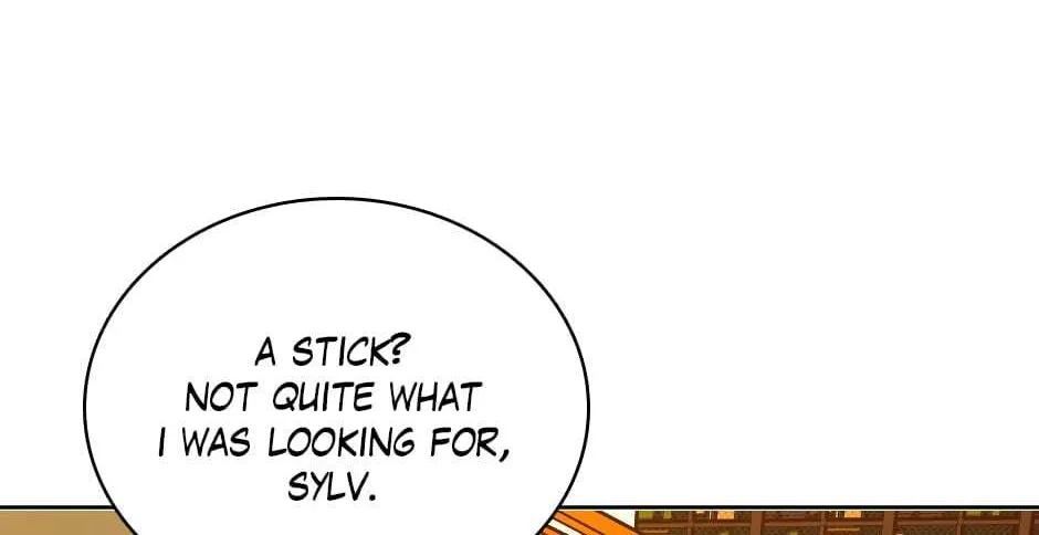 The Beginning After the End Chapter 45 page 104 - 