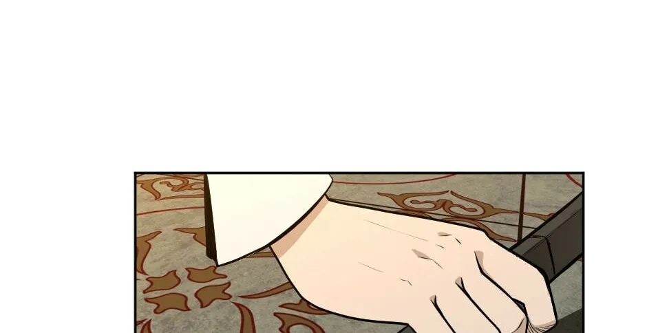 The Beginning After the End Chapter 45 page 106 - 