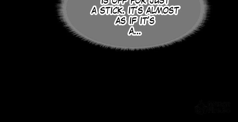 The Beginning After the End Chapter 45 page 108 - 