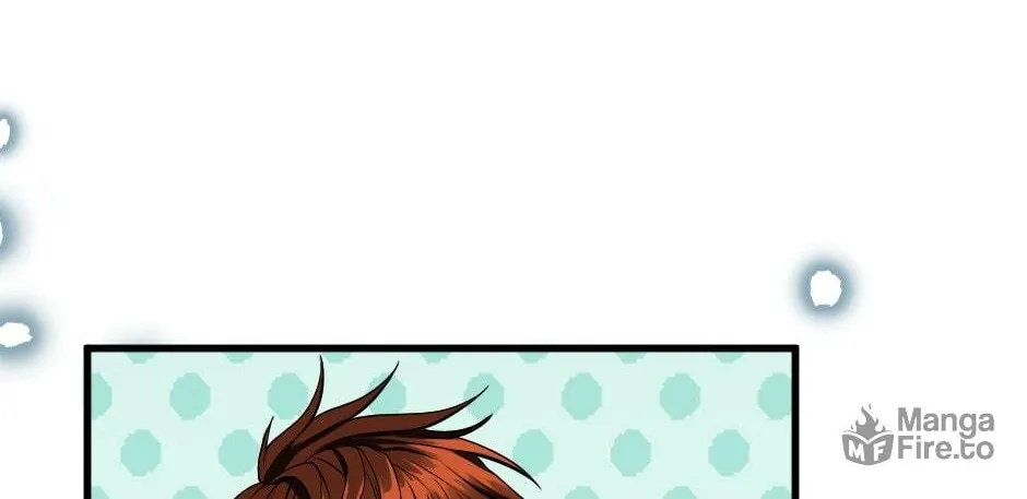 The Beginning After the End Chapter 45 page 12 - 