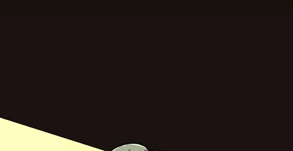 The Beginning After the End Chapter 45 page 118 - 