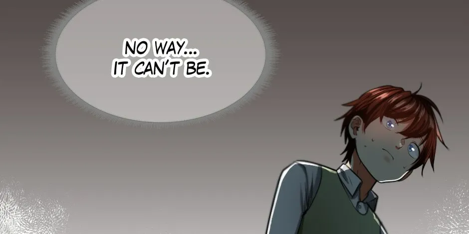 The Beginning After the End Chapter 45 page 124 - 