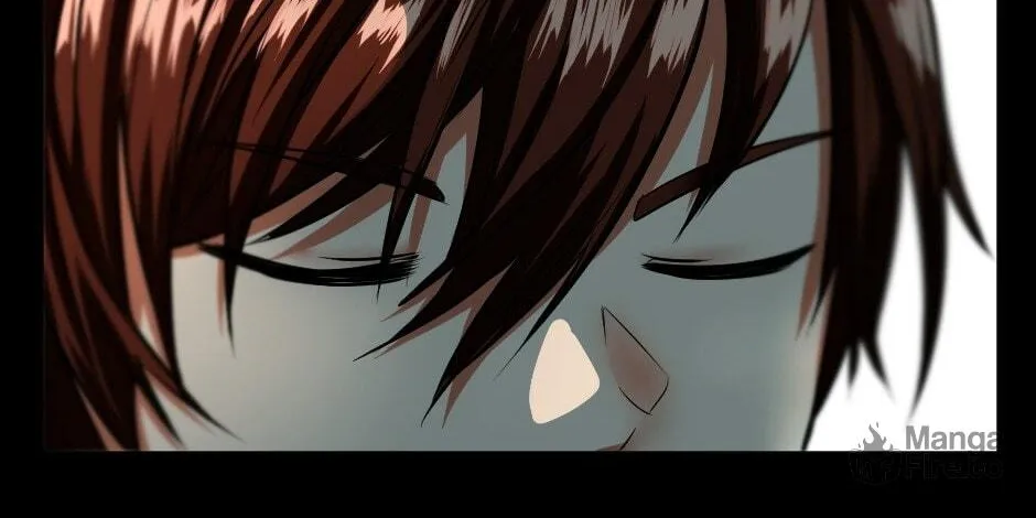 The Beginning After the End Chapter 45 page 126 - 