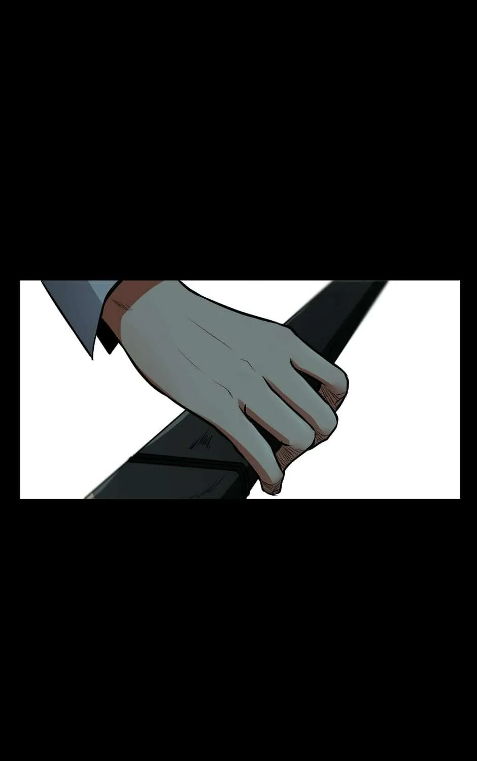 The Beginning After the End Chapter 45 page 127 - 