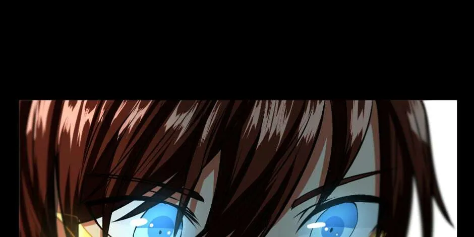 The Beginning After the End Chapter 45 page 128 - 