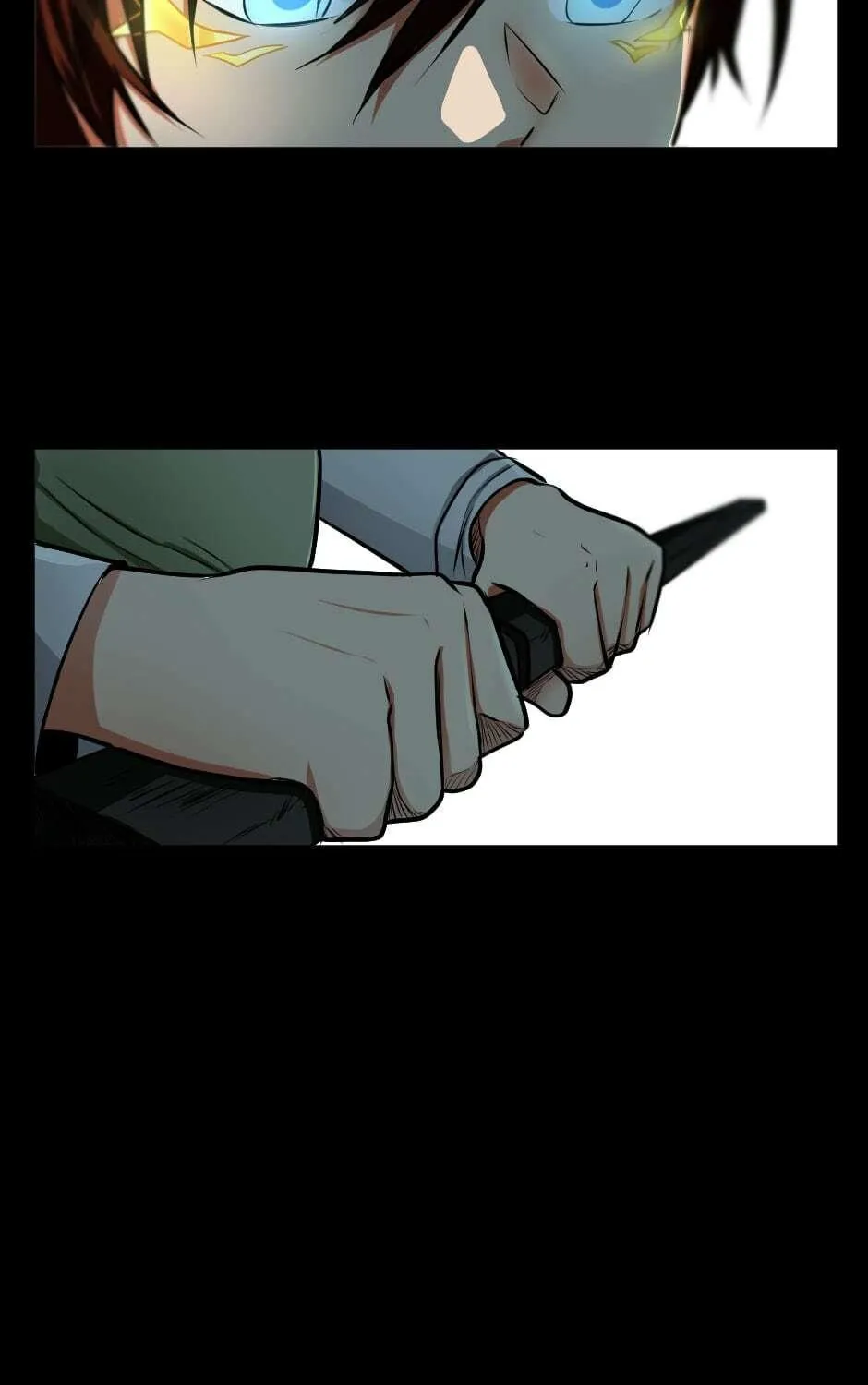 The Beginning After the End Chapter 45 page 129 - 