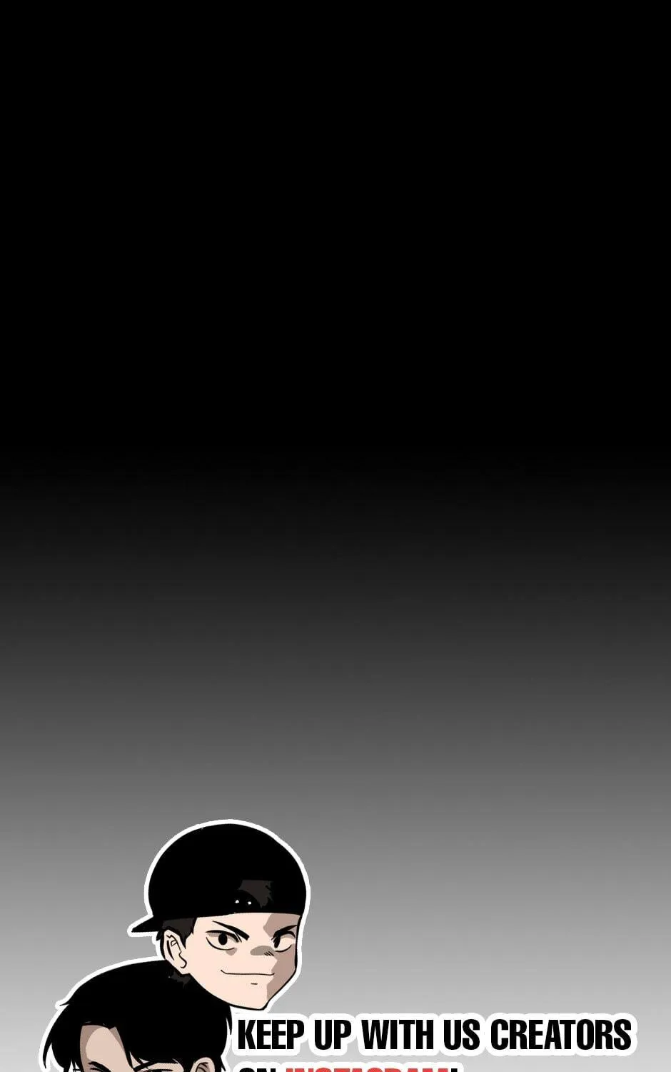 The Beginning After the End Chapter 45 page 131 - 