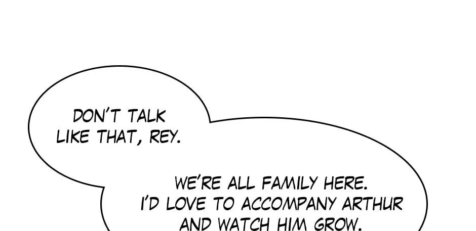 The Beginning After the End Chapter 45 page 16 - 