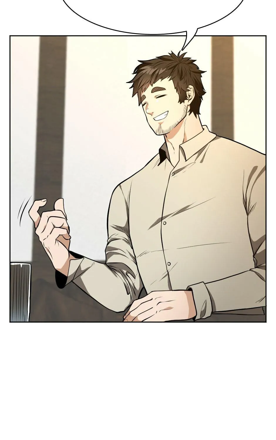 The Beginning After the End Chapter 45 page 17 - 