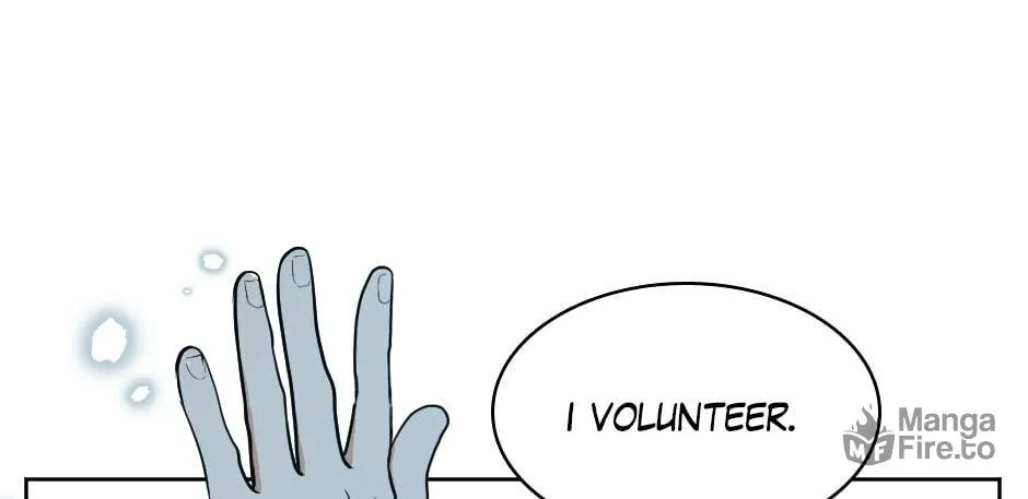 The Beginning After the End Chapter 45 page 20 - 