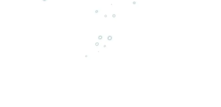The Beginning After the End Chapter 45 page 22 - 
