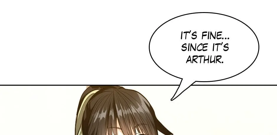The Beginning After the End Chapter 45 page 26 - 