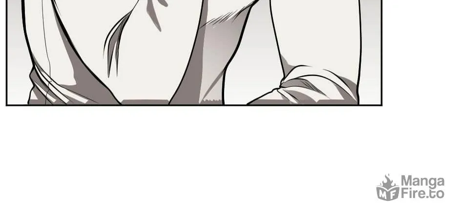 The Beginning After the End Chapter 45 page 30 - 