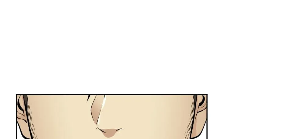 The Beginning After the End Chapter 45 page 4 - 