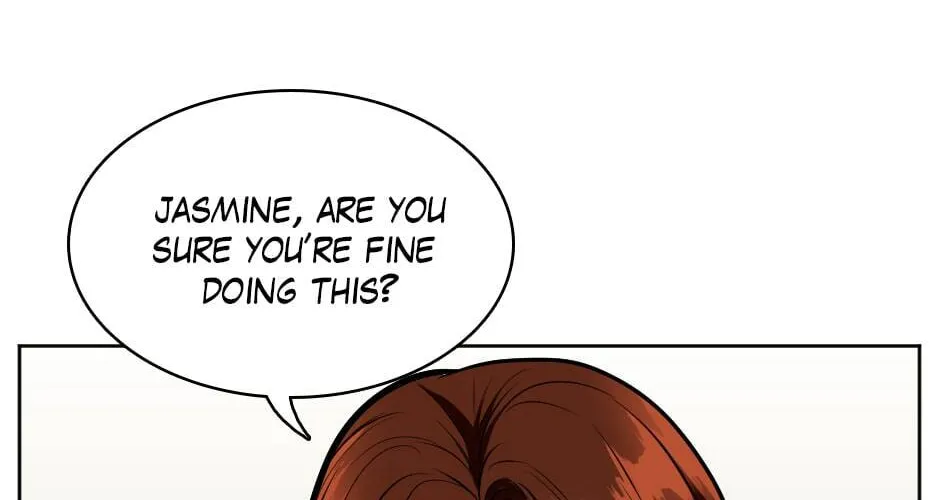 The Beginning After the End Chapter 45 page 32 - 