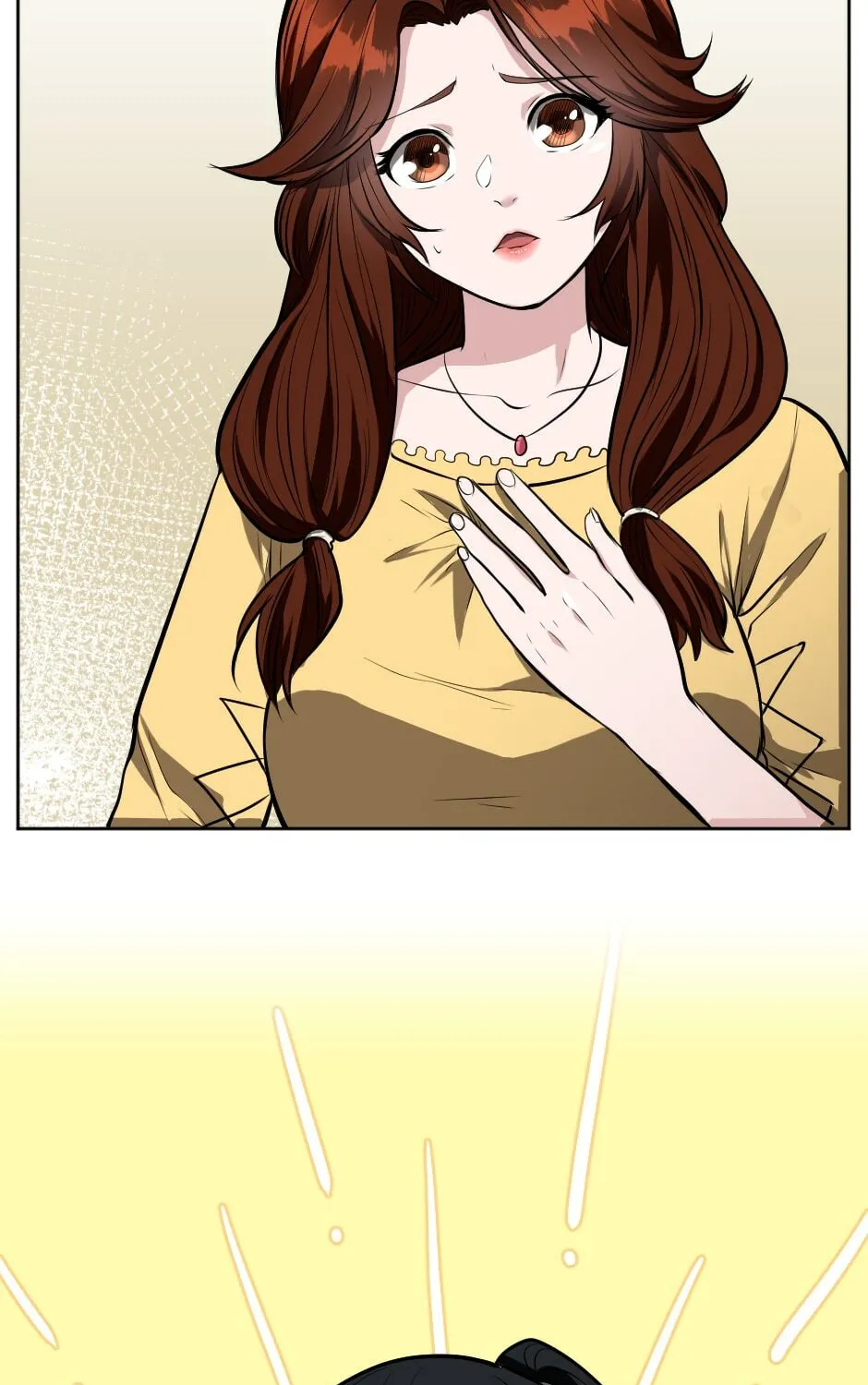 The Beginning After the End Chapter 45 page 33 - 