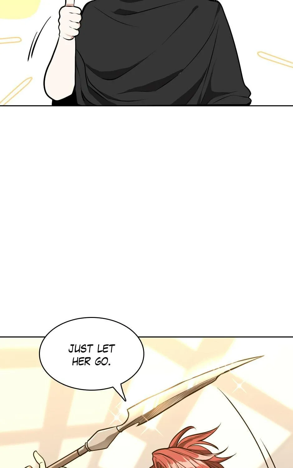 The Beginning After the End Chapter 45 page 35 - 