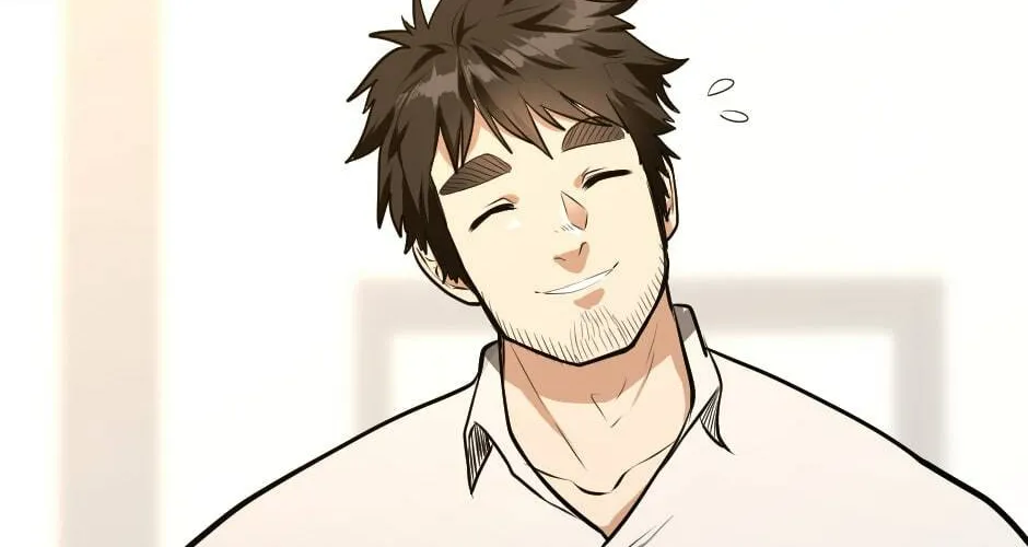 The Beginning After the End Chapter 45 page 38 - 