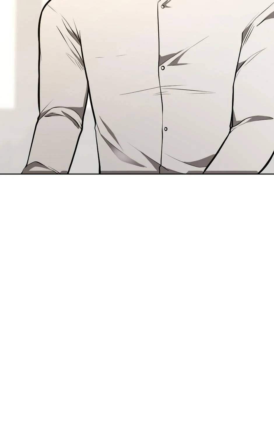 The Beginning After the End Chapter 45 page 39 - 