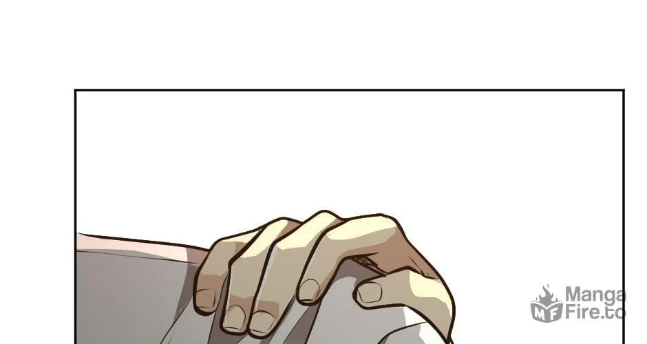 The Beginning After the End Chapter 45 page 40 - 