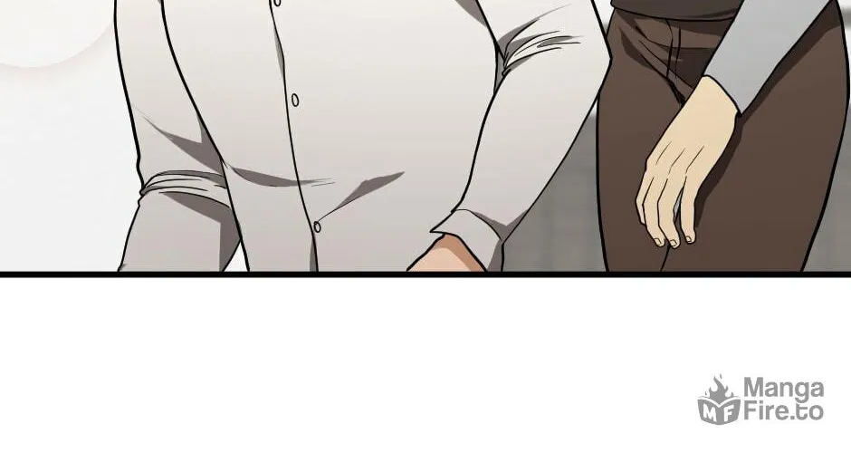 The Beginning After the End Chapter 45 page 42 - 