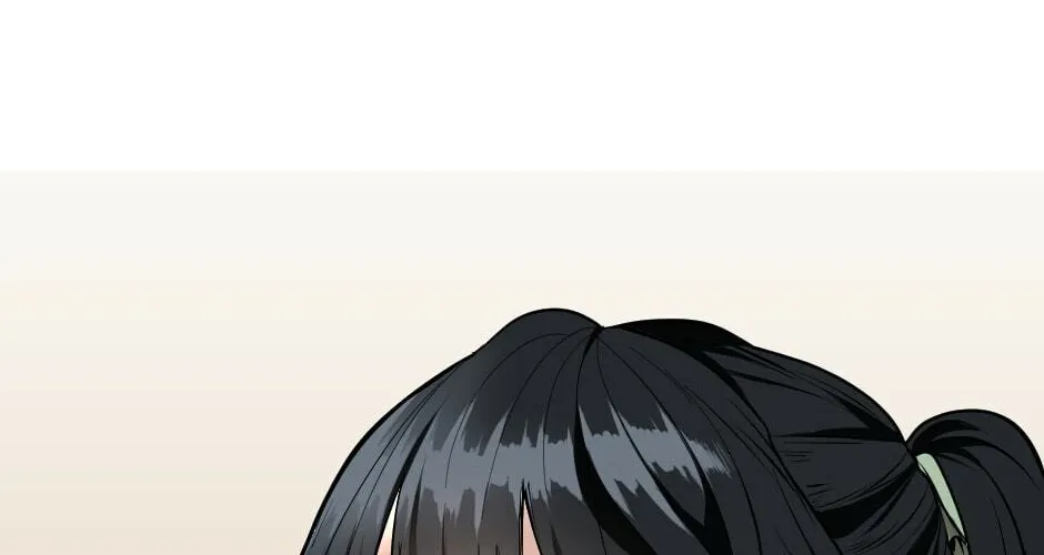 The Beginning After the End Chapter 45 page 44 - 