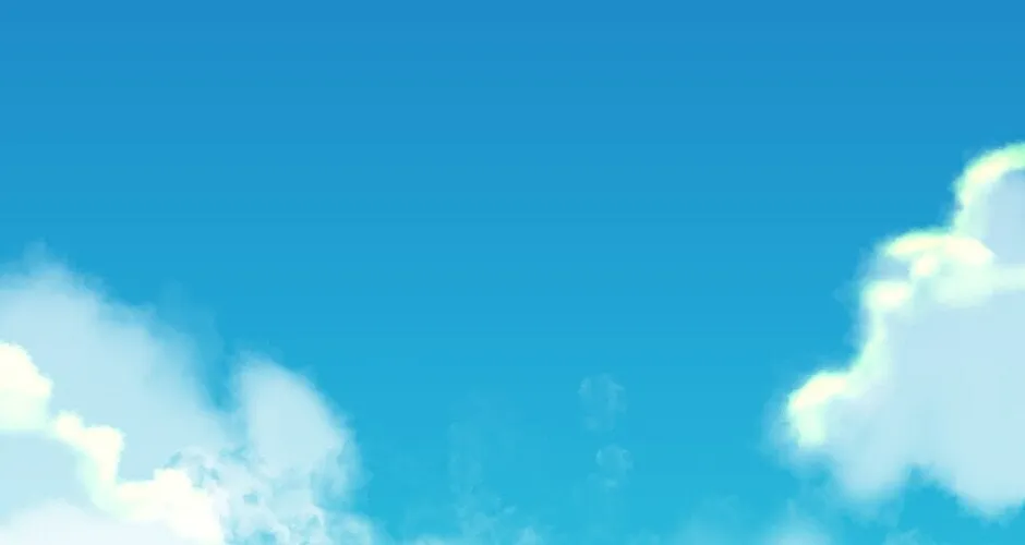 The Beginning After the End Chapter 45 page 46 - 