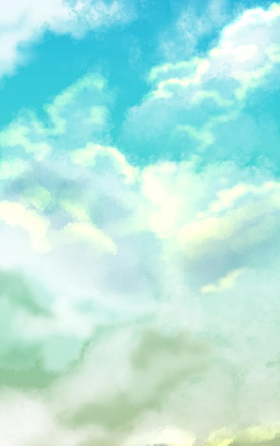 The Beginning After the End Chapter 45 page 47 - 