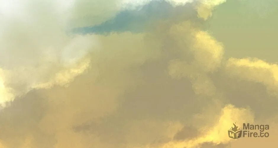 The Beginning After the End Chapter 45 page 48 - 