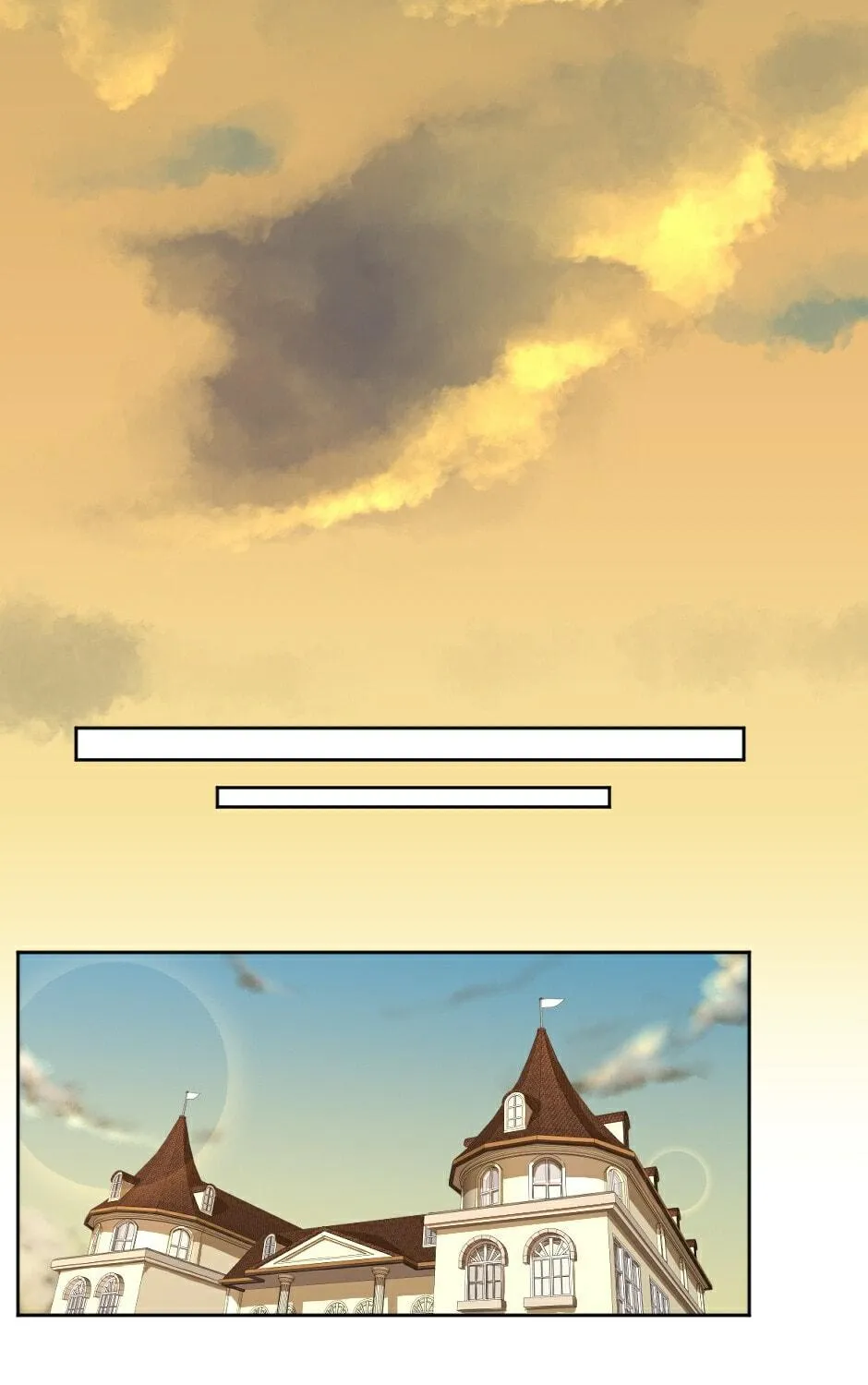 The Beginning After the End Chapter 45 page 49 - 