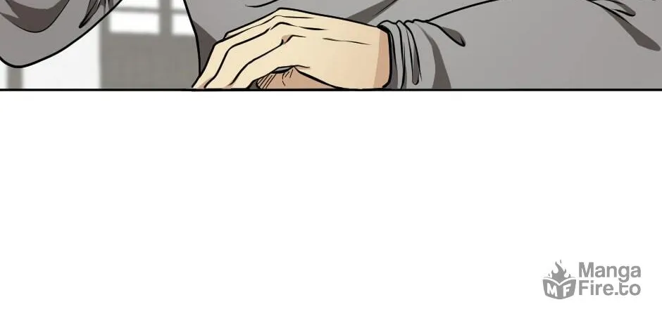 The Beginning After the End Chapter 45 page 6 - 