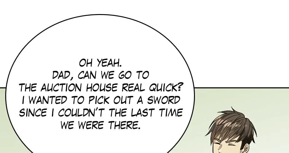 The Beginning After the End Chapter 45 page 56 - 