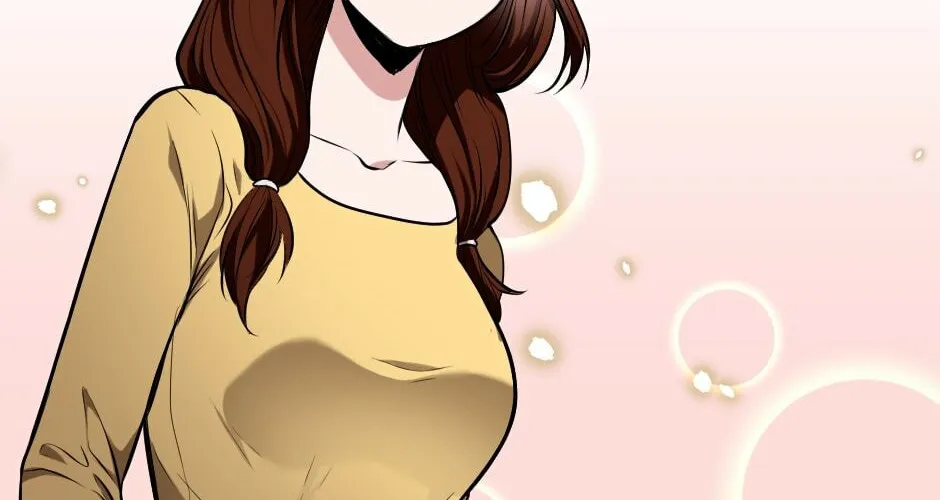 The Beginning After the End Chapter 45 page 58 - 