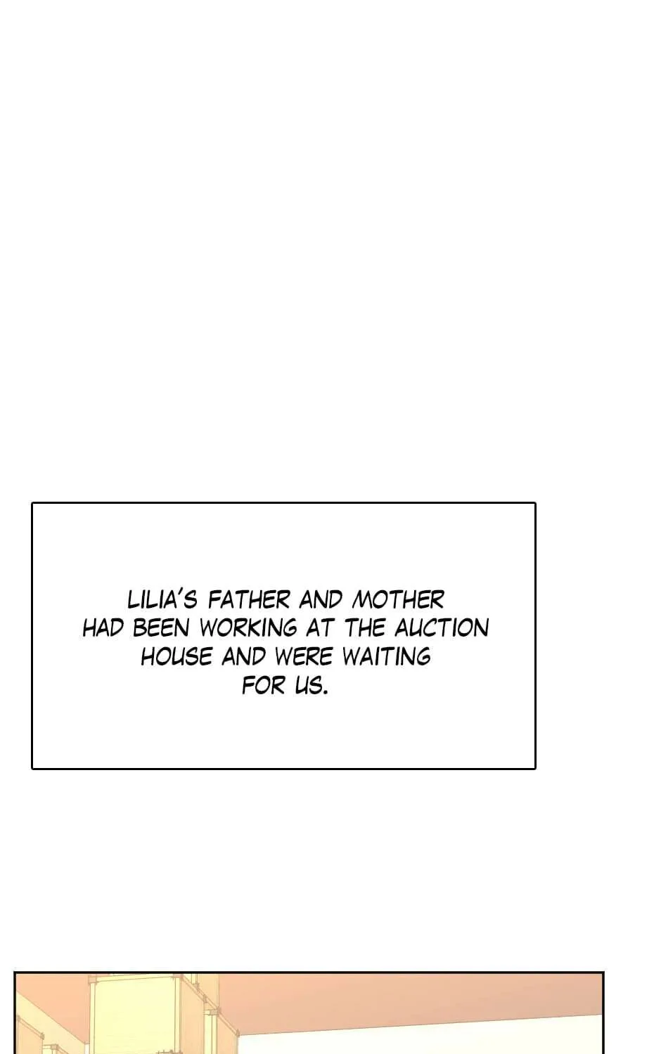 The Beginning After the End Chapter 45 page 61 - 