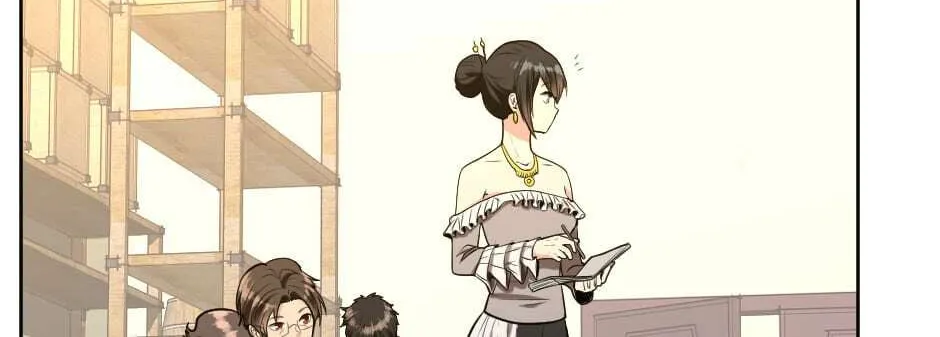 The Beginning After the End Chapter 45 page 62 - 